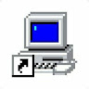 Meet your Posher, Tessa